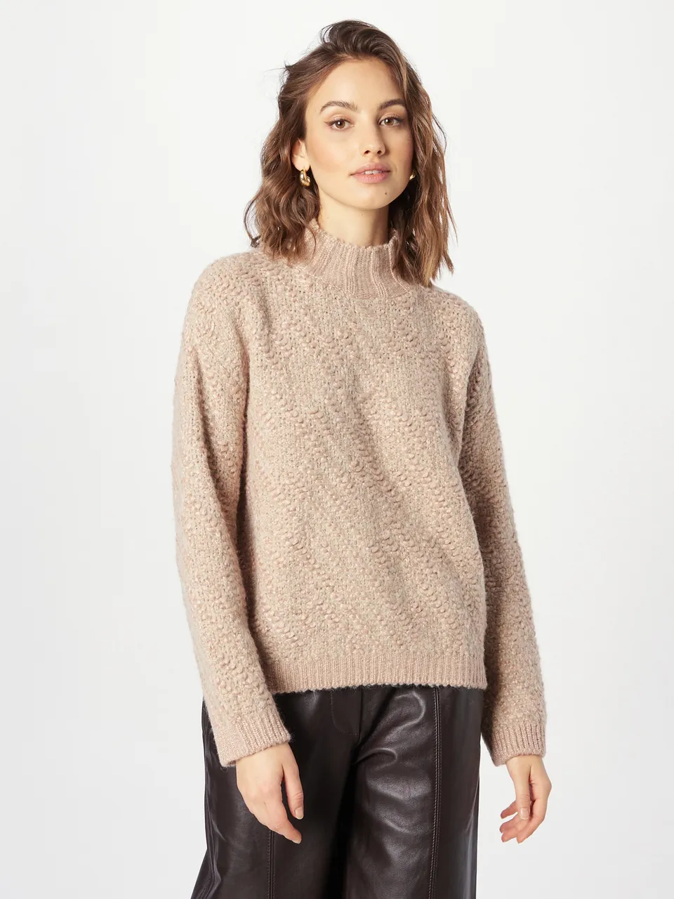 Pullover 'GLAMOUR'