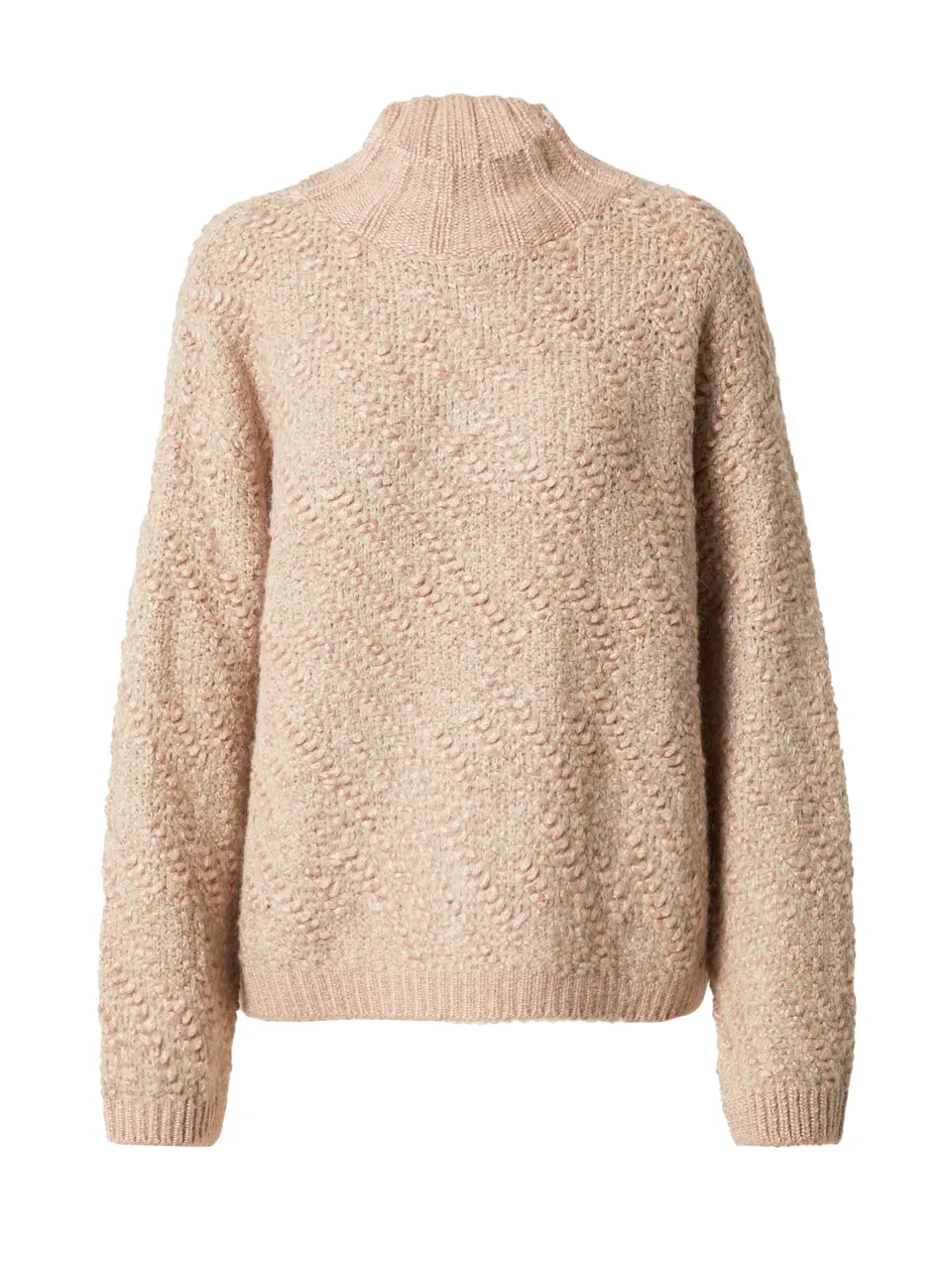 Pullover 'GLAMOUR'