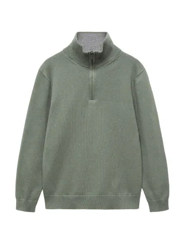 Pullover 'HARRY5'