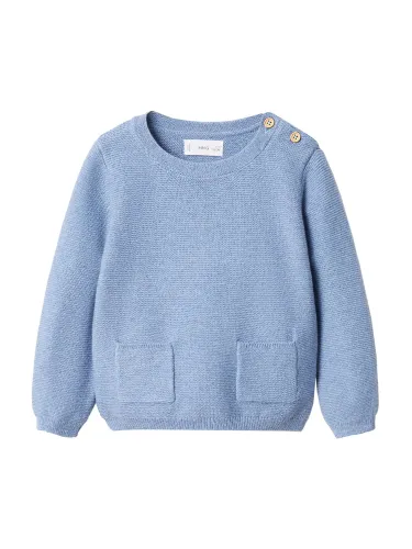 Pullover 'LINK'