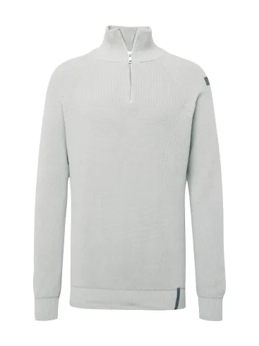 Pullover 'MST STAGE'