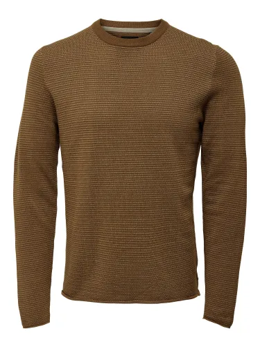 Pullover 'Niguel'