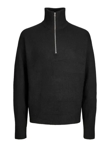 Pullover 'Ollie'