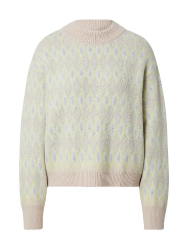 Pullover 'Pearl'
