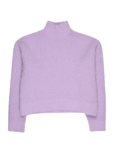 Pullover 'PLUME'