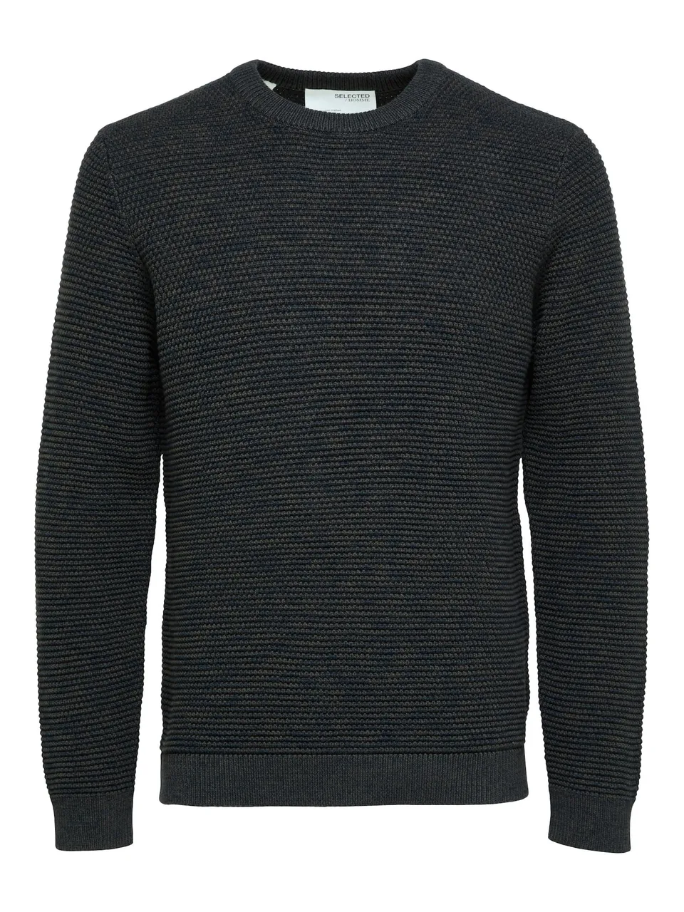 Pullover 'Vince'