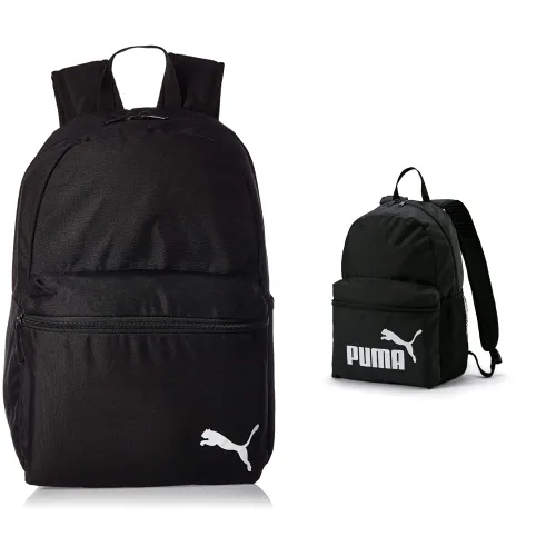 Puma 76855 Uni rucksack