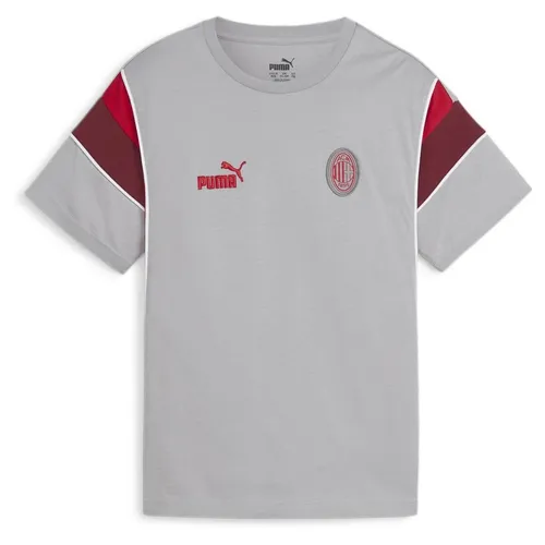 Puma AC Milan FtblArchive T-Shirt