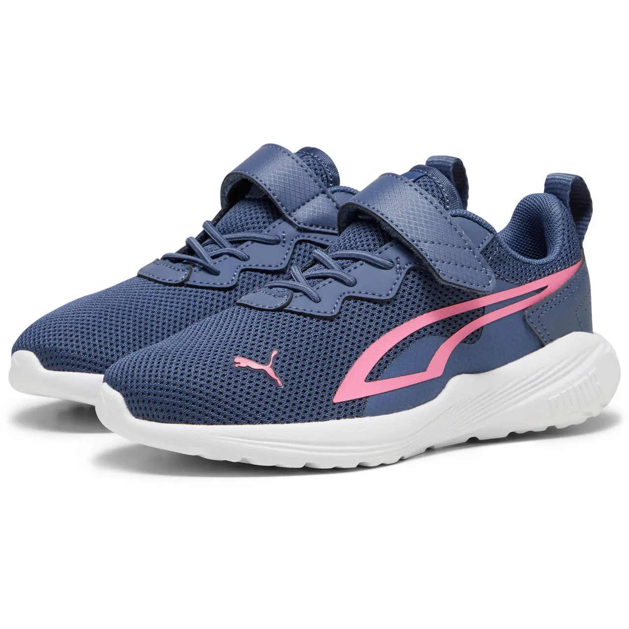 PUMA All-Day Active Fitnessschuhe Kinder
