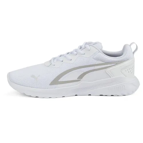 Puma All Day Active Sneakers