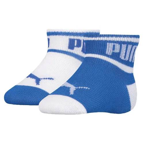 Puma Baby Classic Socken