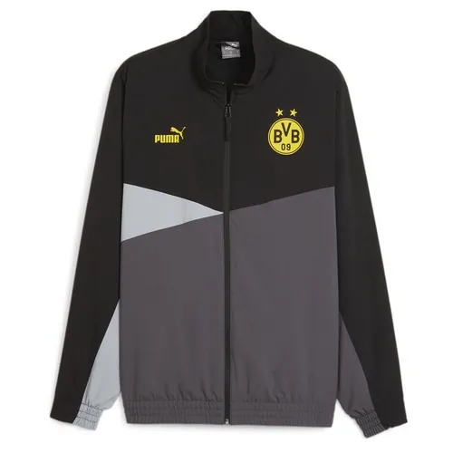 Puma Borussia Dortmund Jacke