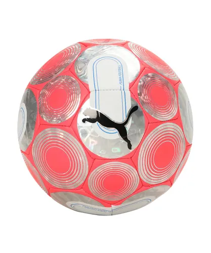 PUMA CAGE Soccer Ball