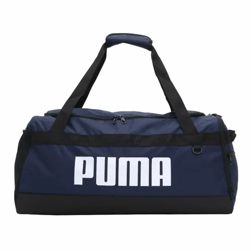 PUMA Challenger Duffel Bag M Sporttasche