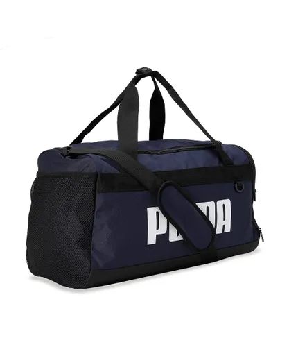 PUMA Challenger Duffel Bag S Sporttasche