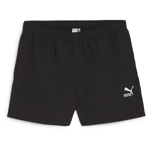 Puma CLASSICS Shorts in A-Linie