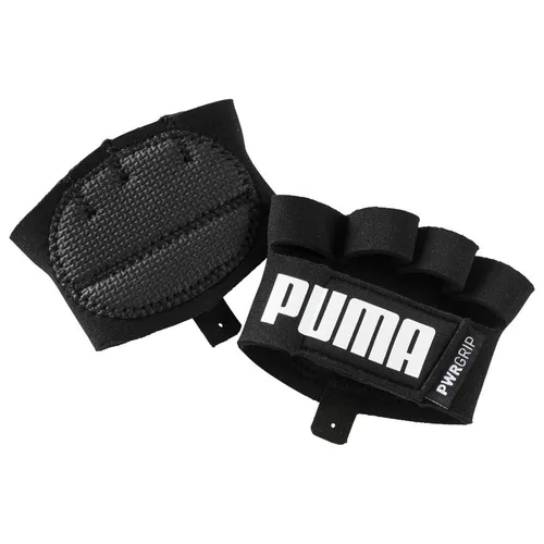 Puma Essential Training Grip Handschuhe