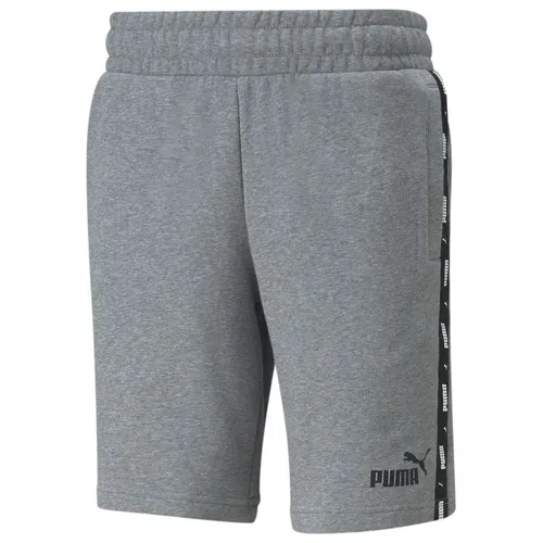 Puma Essentials+ Shorts