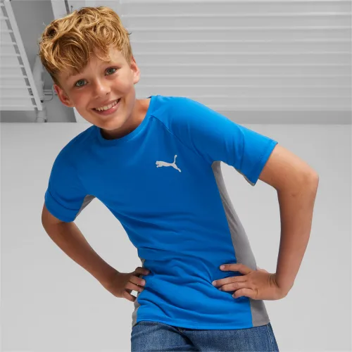 Puma Kinder T-Shirts Sale • Bis zu 50% Rabatt • SuperSales