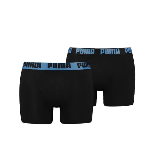 PUMA Herren 521015001 Boxer Shorts