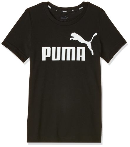 PUMA Kinder T-shirt