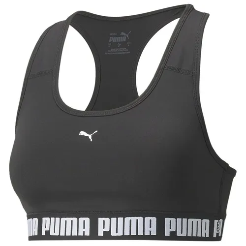 Puma PUMA Strong Mid-Support Trainings-BH