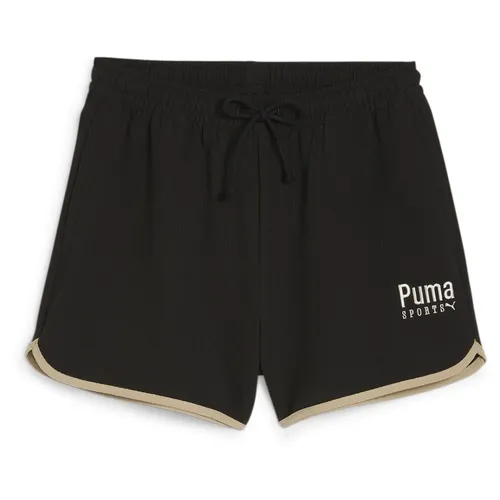 Puma PUMA TEAM Shorts