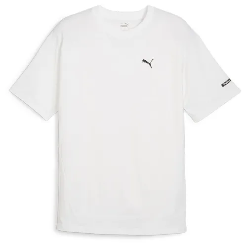 Puma RAD/CAL T-Shirt