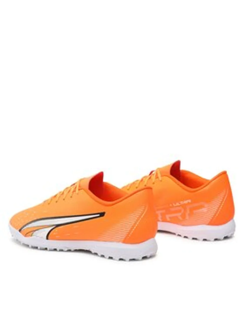 Puma Schuhe Ultra Play Tt Ultra 10722601 Orange