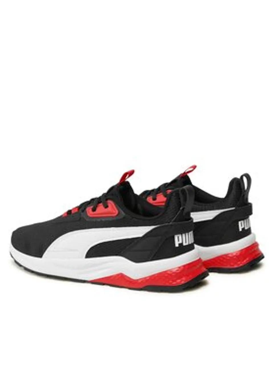 Puma Sneakers Anzarun FS 2.0 390982 09 Schwarz
