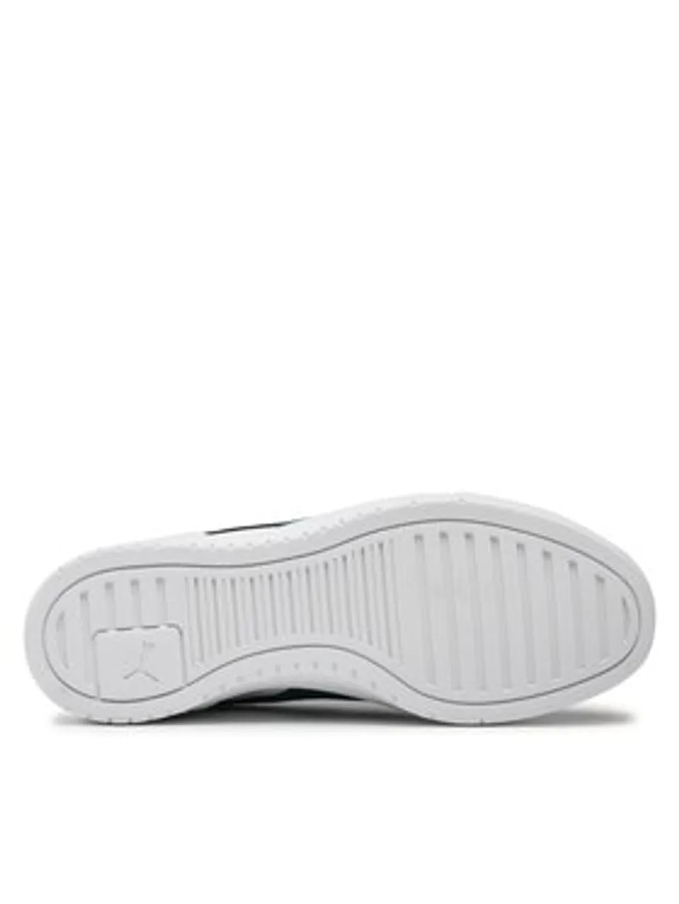 Puma Sneakers CA Pro Mid 386759 10 Weiß