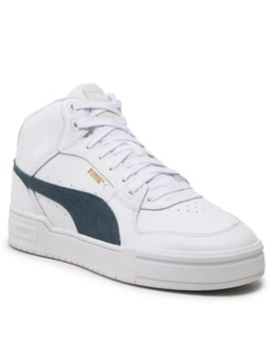Puma Sneakers Ca Pro Mid Heritage 387487 03 Weiß