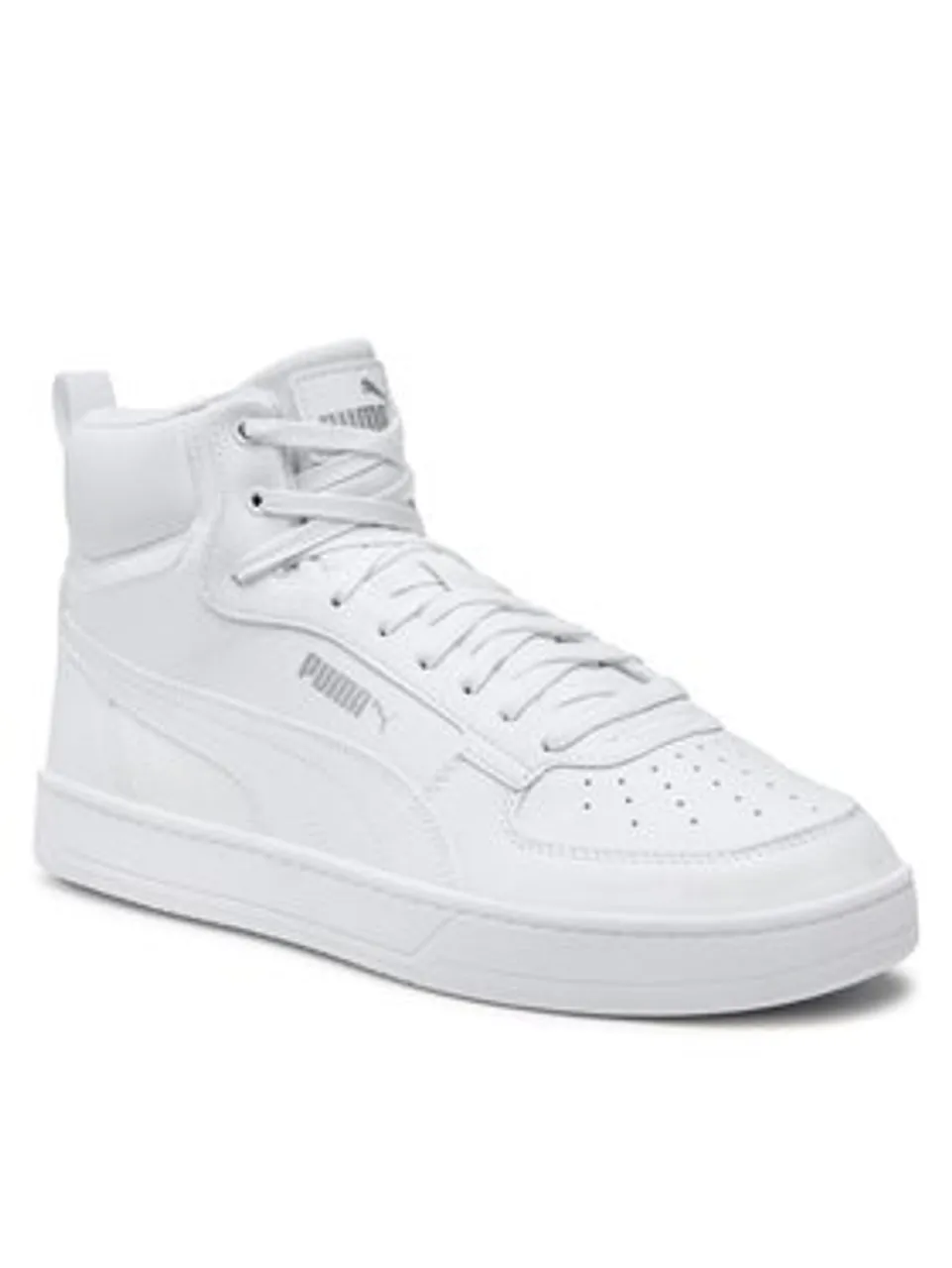 Puma Sneakers Caven 2.0 Mid 392291 02 Weiß
