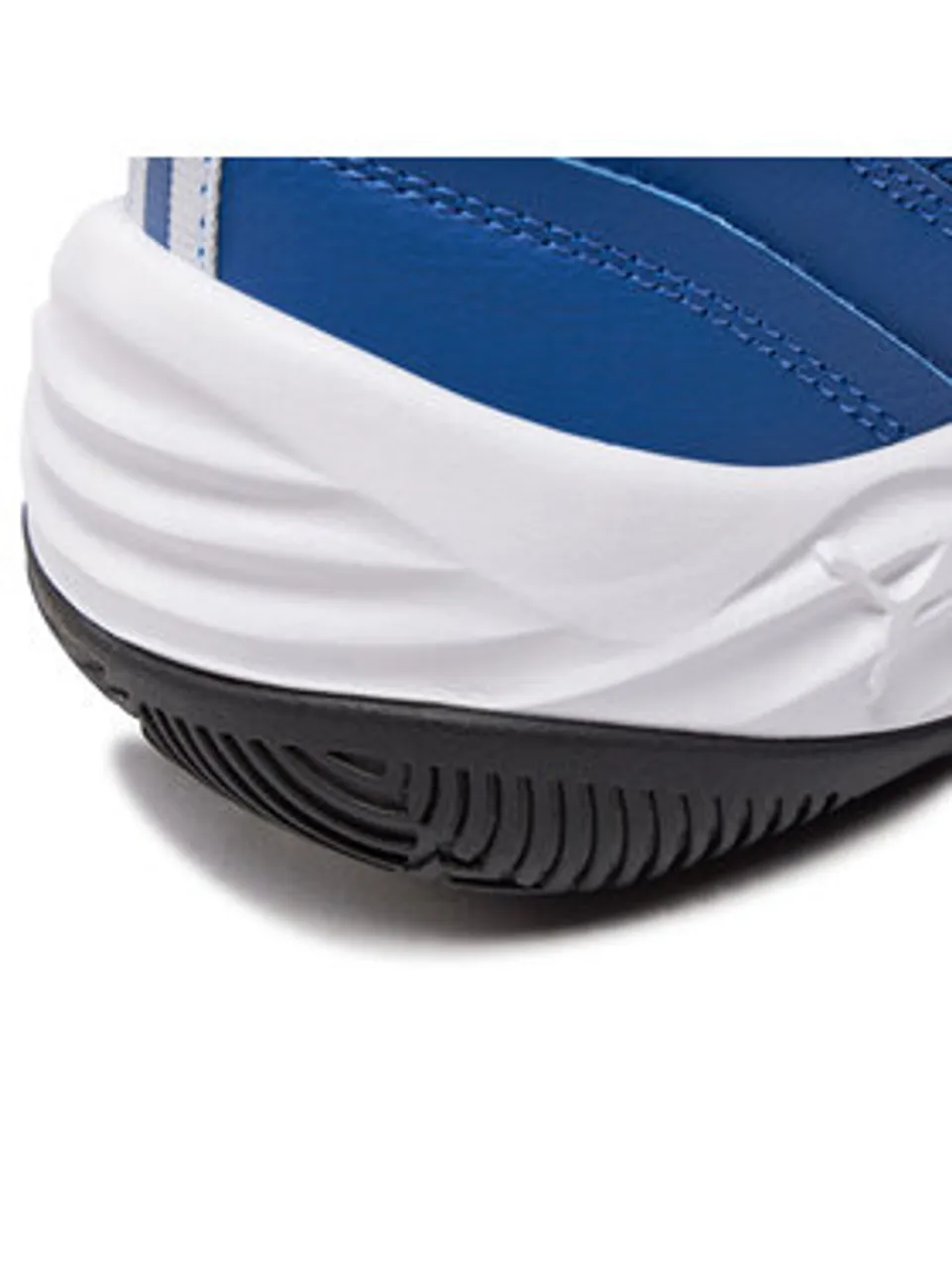 Puma Sneakers Rebound Future Nextgen 392329-08 Blau