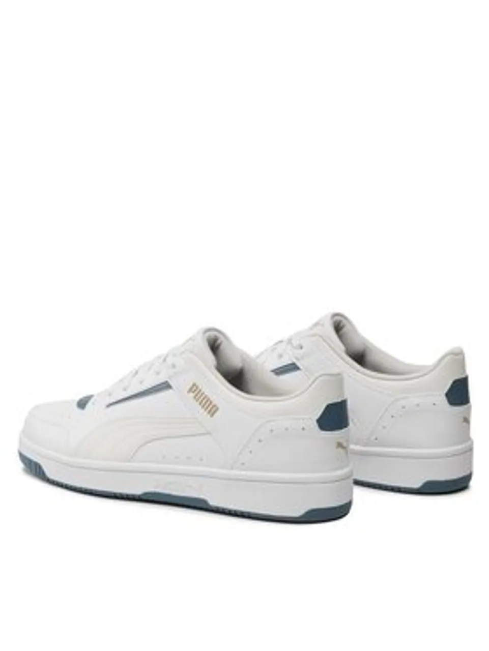 Puma Sneakers Rebound Joy Low 38074723 Weiß