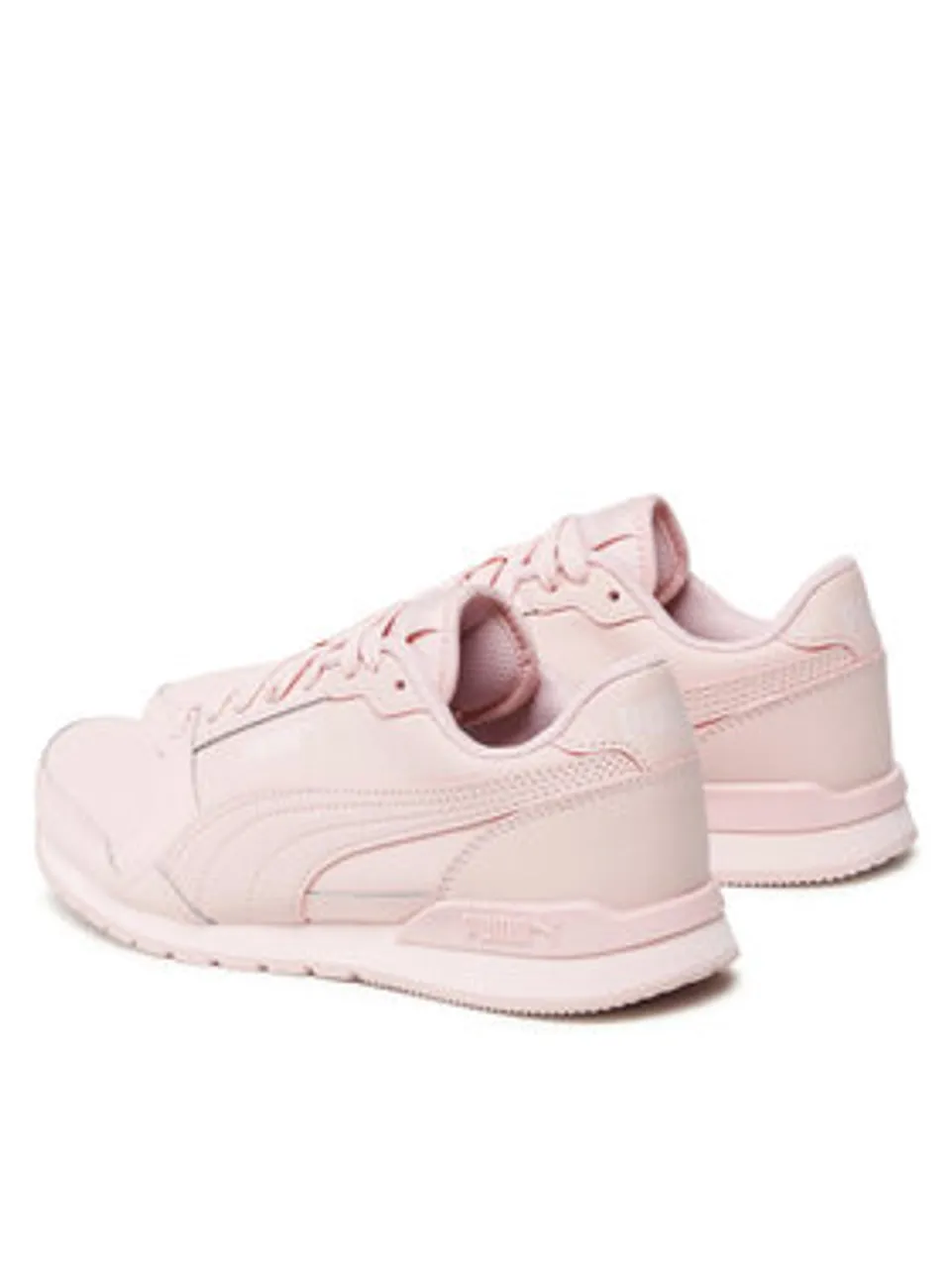 Puma Sneakers St Runner V3 L 384855 14 Rosa