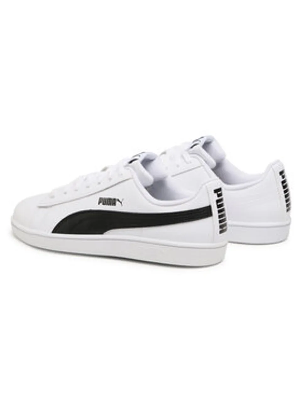 Puma Sneakers Up 372605 02 Weiß