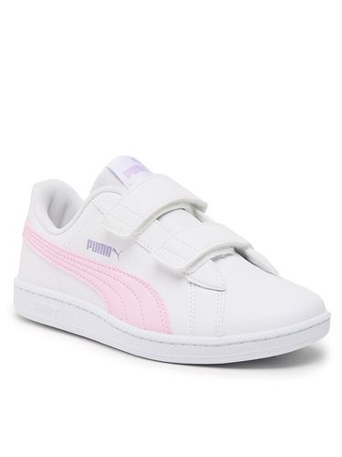 Puma Sneakers Up V Ps 373602 28 Weiß