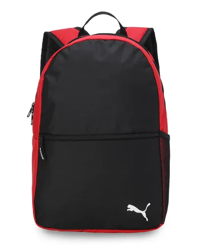 PUMA teamGOAL Backpack Core