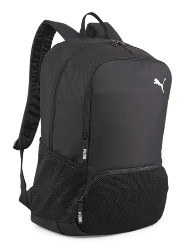 PUMA teamGOAL Backpack Premium XL