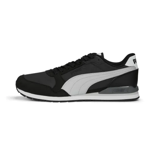 PUMA Unisex Adults' Fashion Shoes ST RUNNER V3 NL Trainers