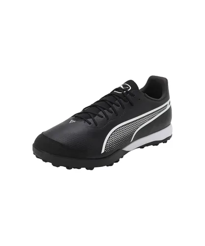 Puma Unisex Adults King Pro Tt Soccer Shoes