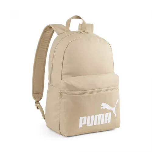 PUMA Unisex-Erwachsene Phase Backpack Rucksack