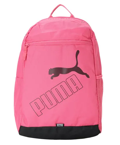 PUMA Unisex Erwachsene Phase II Backpack