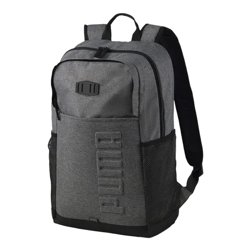 PUMA Unisex-Erwachsene S Backpack Rucksack