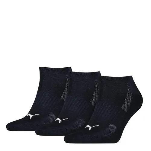 Puma Unisex Sneaker Socken