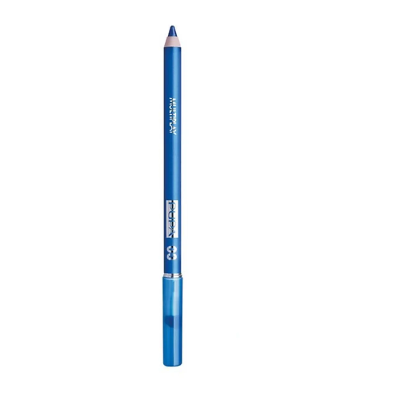 Pupa Multiplay Pencil 03 Pearly Sky 1,2 g