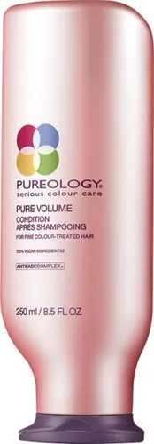 Pureology Pure Volume Conditioner 250 ml