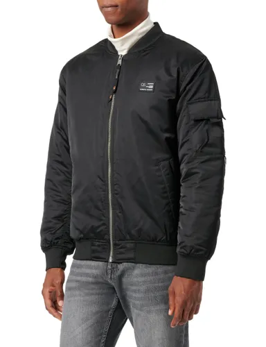 Q/S by s.Oliver Outdoor Jacke