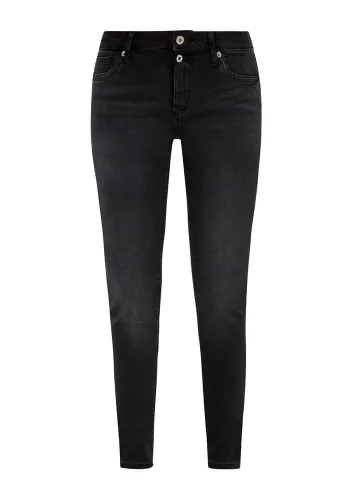 Q/S by s.Oliver Women's Jeans